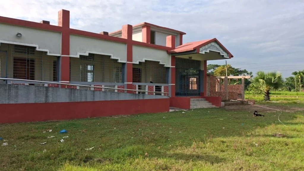 নেত্রকোনায় ৫ কলেজে এইচএসসি পরীক্ষায় শতভাগ অকৃতকার্য