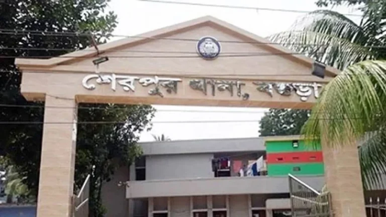 বগুড়ায় স্কুলছাত্রী অপহরণের ঘটনায় মামলা, অভিযোগে জড়িত ব্যক্তি ৫