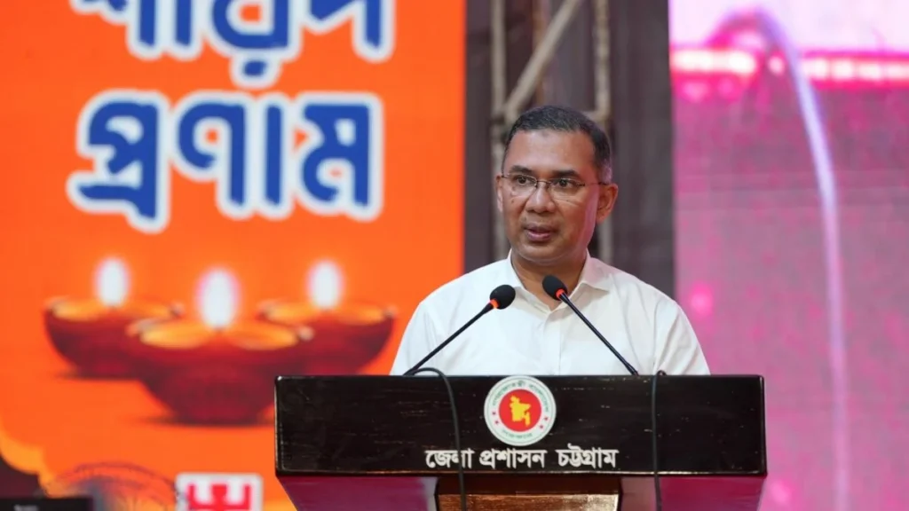 সবাইকে নিয়ে সুখী-সমৃদ্ধ বাংলাদেশ গড়তে চাই: প্রধানমন্ত্রী