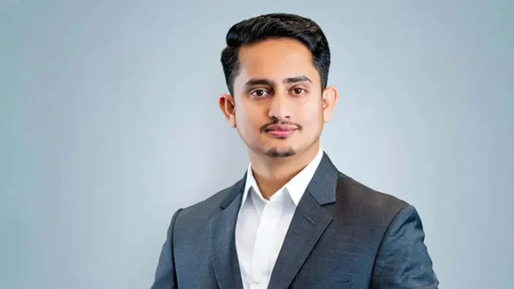 শিগগিরই ৫০০ উপজেলায় এনসিপির আহ্বায়ক কমিটি: সারজিস