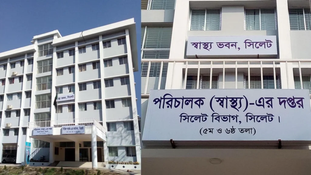সিলেটে হামের উপসর্গে আরও এক কিশোরের মৃত্যু
